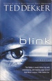 Blink