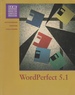 Wordperfect 5.1