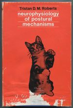 Neurophysiology of Postural Mechanisms