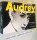 Audrey Hepburn: a Photographic Celebration