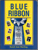 Blue Ribbon: a Social and Pictorial History of the Minnesota State Fair