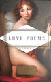 Love Poems (Everyman Pocket Poets)