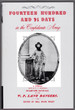 Fourteen Hundred and 91 Days in the Confederate Army: a Journal Kept By W.W. Heartsill, Or Camp Life, Day By Day of the W.P. Lane Rangers From April 19, 1861 to May 20, 1865