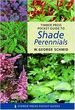 Pocket Guide to Shade Perennials (Timber Press Pocket Guides)