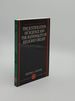 The Justification of Science and the Rationality of Religious Belief (Oxford Philosophical Monographs)
