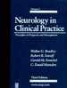 Neurology in Clinical Practice: 001