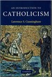 The Introduction to Catholicism