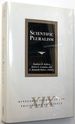 Minnesota Studies in the Philosophy of Science: Vol. XIX, Scientific Pluralism