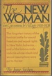 The New Woman: Feminism in Greenwich Village, 1910-1920