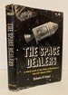 The Space Dealers