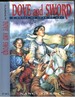 Dove and Sword: a Novel of Joan of Arc