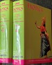 Exotica International Series 4-2 Volume Set Complete Pictorial Encyclopedia of Exotic Plants From Tropical and Near-Tropic Regions, 16, 300 Photographs, Volumes 1 & 2