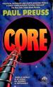 Core