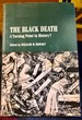 The Black Death: A Turning Point in History?