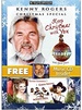 Kenny Rogers Christmas Special With Bonus Cd: Kenny Rogers V.1 [Dvd]