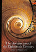 The Architecture of the Eighteenth Century: -World of Art Series-(E)