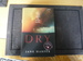 The Dry