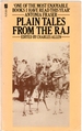 Plain Tales From the Raj: Images of British India in the Twentieth Century