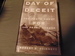 Day of Deceit: The Truth about FDR and Pearl Harbor