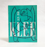 Paul Klee (1879-1940) a Retrospective Exhibition