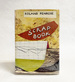 Roland Penrose: Scrap Book (1900-1981)