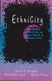 Ethnicity: Geographic Perspectives on Ethnic Change in Modern Cities