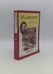 Massenet a Chronicle of His Life and Times
