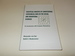 Statistical Analysis of Longitudinal Categorical Data in the Social and Behavioral Sciences: an Introduction With Computer Illustrations