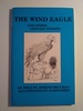 The Wind Eagle and Other Abenaki Stories