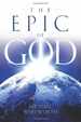 The Epic of God: a Guide to Genesis