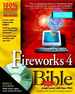 Fireworks? 4 Bible