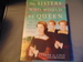 The Sisters Who Would Be Queen: Mary, Katherine, and Lady Jane Grey: A Tudor Tragedy