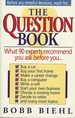 The Question Book