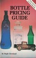 Bottle Pricing Guide