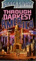 Through Darkest America