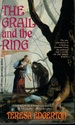 The Grail and the Ring