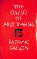 The Circles of Archimedes