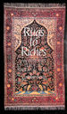 Rugs to Riches: an Insider's Guide to Oriental Rugs