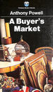 A Buyer's Market: a Dance to the Music of Time Volume 2