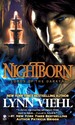 Nightborn Lords of the Darkyn Book 1