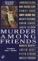 Murder Among Friends