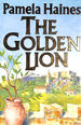 The Golden Lion