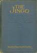 The Jingo