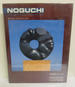 Noguchi