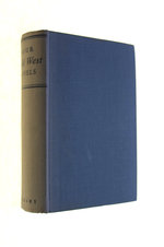 Four Wild West Novels: the Fireaway Kid, Rolling River Range, Northwest Trouble, Vigilante Man