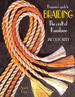 Beginner's Guide to Braiding: the Craft of Kumihimo (Beginner's Guide to Needlecrafts)