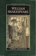 William Shakespeare (Rereading Literature Series)