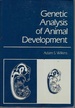 Genetic Analysis of Animal Development