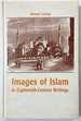 Images of Islam in Eighteenth-Century Writings