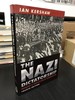 The Nazi Dictatorship: Problems and Perspectives of Interpretation